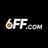 6FF Uk