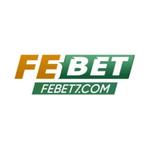 Febet - Nhà cái cá cược