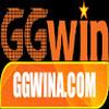 Ggwina com