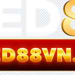 Red88
