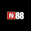 n88 netbr