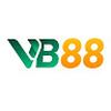 VB88 | Trang Chủ VB88.Com | Đă