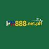 PH888 App