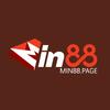 min88 health