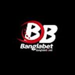 banglabet 8net