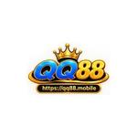Nha cai QQ88