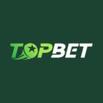 Topbet Sx