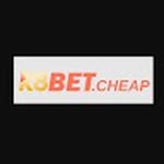 k8betcheap Nhà cái