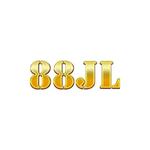 88JL NET