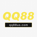 QQ88 | Link Vào QQ88.COM Không