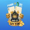 Nhacaiuytin app