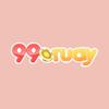 99ruay wiki