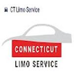 CT Limo