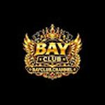 Bayclub