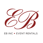 EB Inc Event Rentals