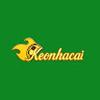keonhacai 08com