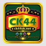 ck44