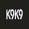 K9K9