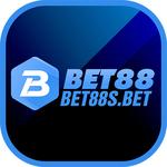 bet88s bet