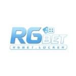 Rgbet – Nhà cái cá cược uy tín chơi là thắng lớn