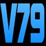 V79