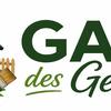 gaecdesgentianes Fr