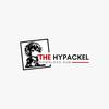 Hypackel