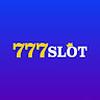777 Slots