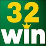 32WIN2