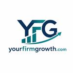 Your Firm Growth