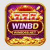 winbd68 net