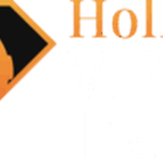 Holland Vip Transfers