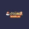Hay88vn live