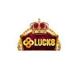 luck8 melbourne2