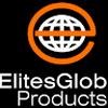 Elitesglobal products