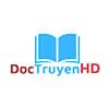 Đọc Truyện