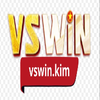 VSWIN KIM
