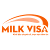 Milk Visa