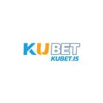 KUBET