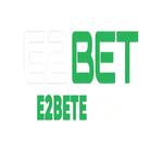 e2bete com