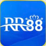 RR 88