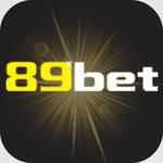 89Bet Tips
