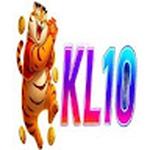 KL10