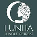 Lunita jungle retreat center