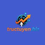 Trường Đại Học
