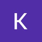 Kuwin82 net