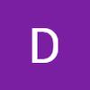 Dainik Patel