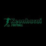 co keonhacaifootball