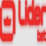 Lider Bet Brasil