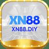 xn88diy